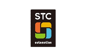 STC Automation Co,. Ltd.