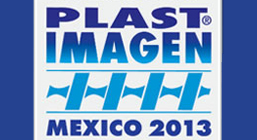 PLASTIMAGEN Mexico 2013