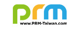 160*60 pixels