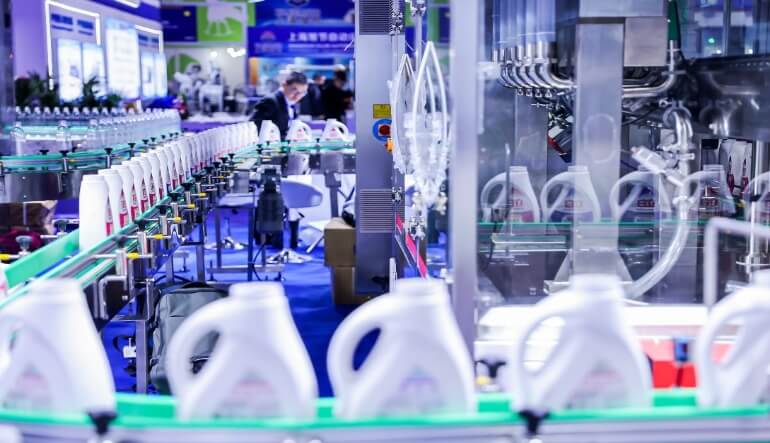Navigating the Five Market Shifts: How Packaging Machinery Must Evolve in 2026