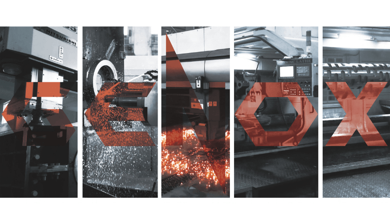 Single Shaft Shredder vs Twin Shaft Shredder for Solid Waste Recycling