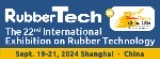 2024 Rubber Tech