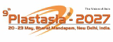 Plastasia