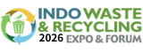 Indo Waste and Recycling 2026 Expo & Forum