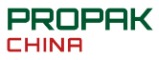 Propak 2027