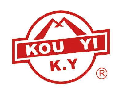 KOU YI IRON WORKS CO., LTD
