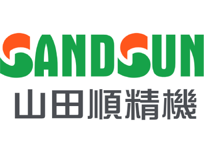 SANDSUN PRECISION MACHINERY CO., LTD.
