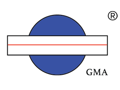 GMA MACHINERY ENTERPRISE CO., LTD.