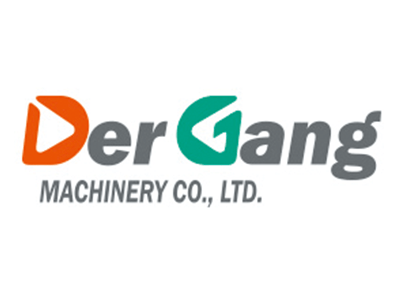 DER GANG MACHINERY CO., LTD.