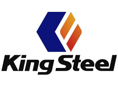 KING STEEL MACHINERY CO., LTD.