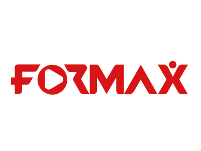 FORMAX PLASTICS AUTOMATION, INC