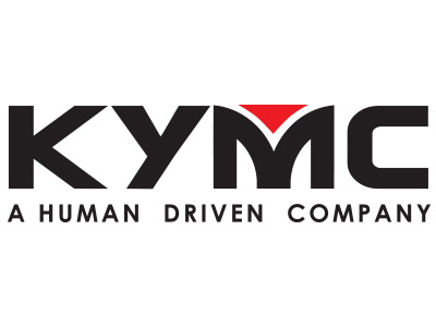 KYMC, KUEN YUH MACHINERY ENGINEERING CO., LTD.