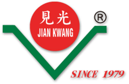 jian-kwang