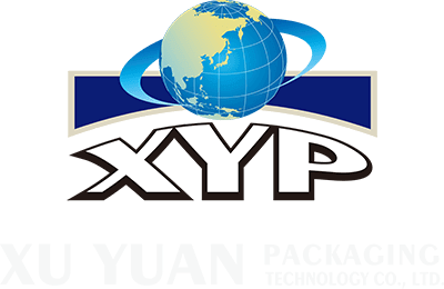 XU YUAN PACKAGING TECHNOLOGY LTD .