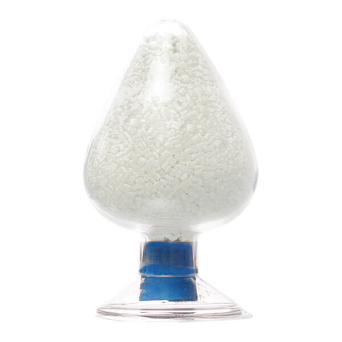 POM Материалы - POM1100G15