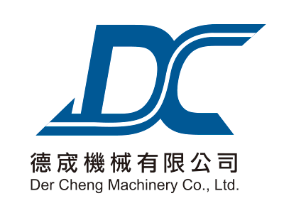DER CHENG MACHINERY CO., LTD.