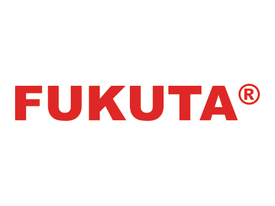 FUKUTA ELEC. & MACH. CO, LTD.