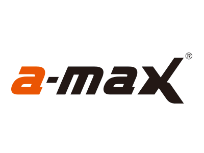 A-MAX TECHNOLOGY CORP