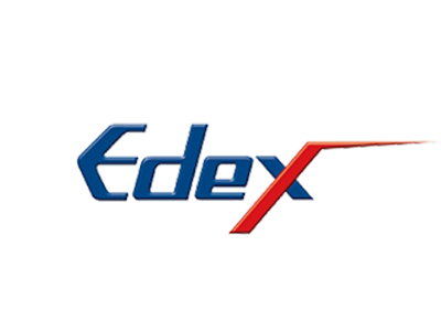 EDEX TECHNOLOGY CO., LTD.