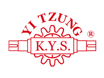 YI TZUNG ТОЧНОСТЬ МАШИНЫ CORP