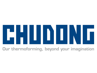 CHUDONG Machinery Co., Ltd.