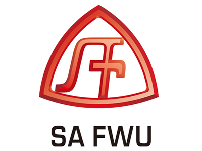 SA FWU industry co. ltd