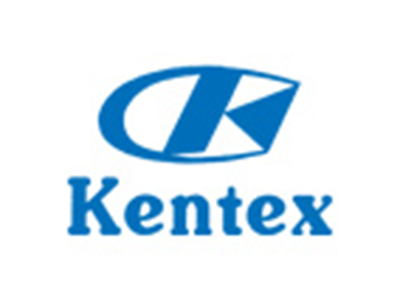 Kentex Group