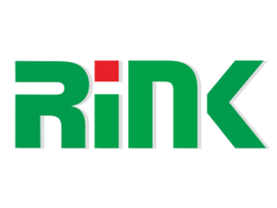 Rink International Co. ,LTD