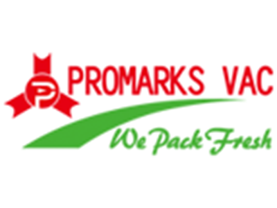 Promarks Vac Co., Ltd.