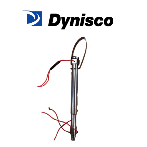 Dynisco Burst Plugs BP520