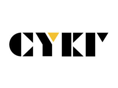 CYFK
