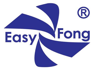 EASY FONG ENTERPRISE CO., LTD