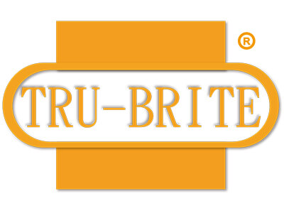 Tru Brite Machinery Co., Ltd