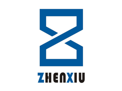 ZHEN XIU Plastic Enterprise Co., LTD