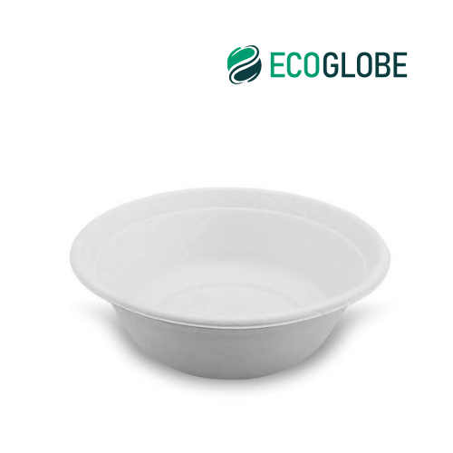 32 OZ Round Bowl EG-32