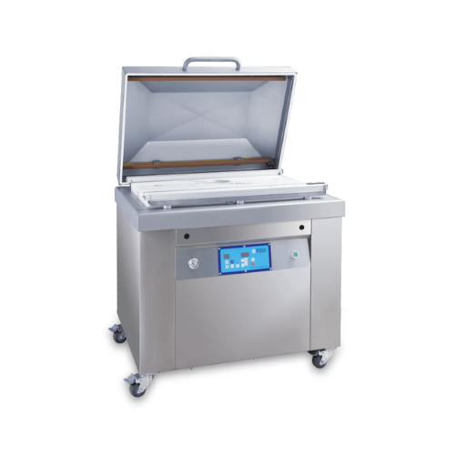 TY-760 Vacuum Packaging machine