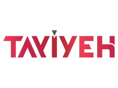 TAYI YEH MACHINERY CO., LTD.