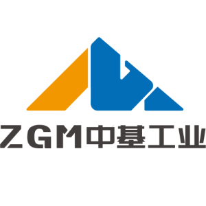 Henan ZGM Industrial Technology Co.,Ltd
