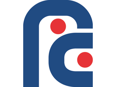 FAR EASTERN NEW CENTURY CORPORATION