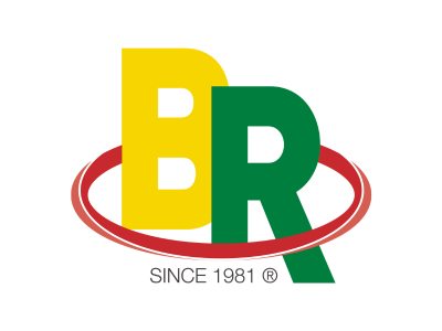 Best Ring Industrial Corporation