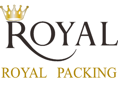 Hangzhou Royal Packing Machinery Co., Ltd.