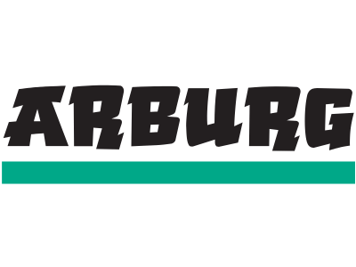 ARBURG GmbH + Co KG Тайваньский филиал