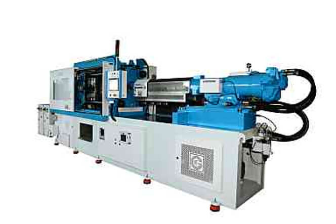 GOLFANG cherishes entrusted tasks to tailor-made dedicated machines and supporting molds for customers | GOLFANG