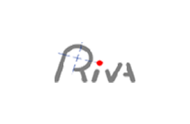 RIVA MACHINERY CO., LTD.