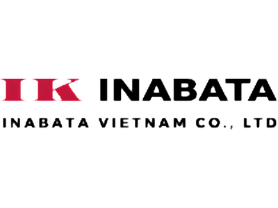 Inabata Vietnam Co., Ltd