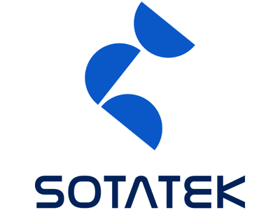 SotaTek