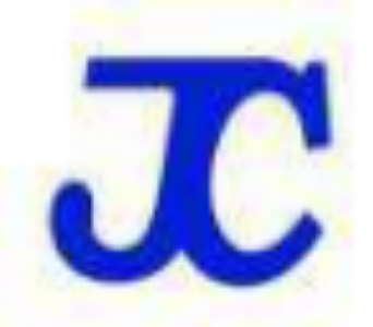 JRIC INTERNATIONAL CORP
