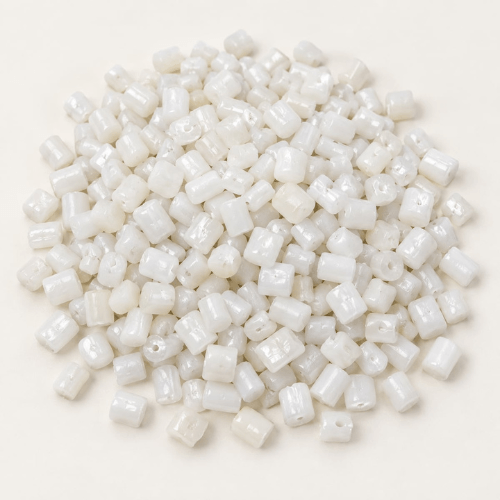 PE HDPE 01
