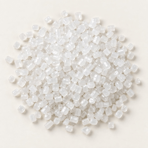 PE LDPE 01