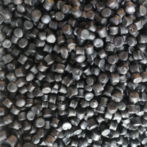 Recycled PS — Black